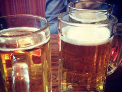 iphone_upload_pic-么哈(五道口店)