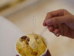 -甜艺廊(永利皇宫店)