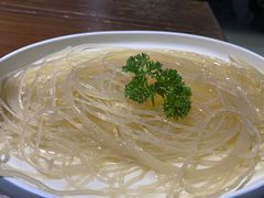 -望蝎门羊蝎子火锅(祭城店)