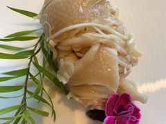 -三利音·浦之舟(滨江大道店)