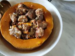 -大班家政月嫂育儿嫂(深圳NO.1店)