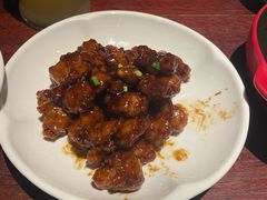 -外婆家(西溪印象城店)