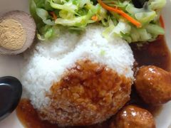 -田老师红烧肉(上地二店)