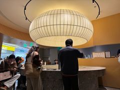 -阿嬷手作(成都万象城店)