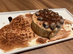 -必胜客(远大路店)