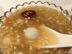 -将军府·鸡毛店(武侯祠店)