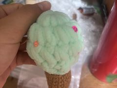 -DQ·蛋糕·冰淇淋(大宁国际商业广场店)