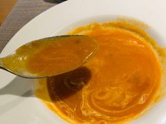 -新贝乐意大利餐厅(苏州中心店)