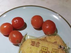 -青花椒花椒鱼(合生汇店)