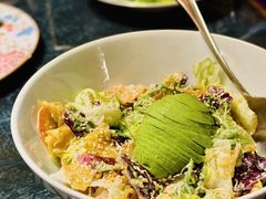 -惠食佳·朱雀(东方商厦店)