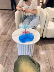 -医颜医疗美容门诊部