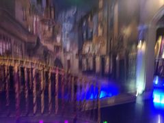 -骑士KTV(红谷滩万达店)