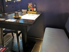 -鳗事鱼意·活鳗现烤专門店(保利广场店)