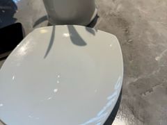 -必胜客(吾悦广场店)