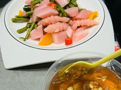 -赵小犇·江湖川菜馆