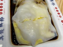 -荔银肠粉·非遗手藝(夫子庙店)
