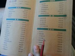 菜单-巴陵全鱼席(湖南老字号汴河街店 )