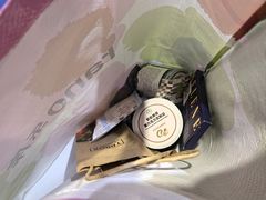 -上海跨国采购会展中心