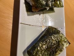 -綱元·海鲜豆捞(明州里店)