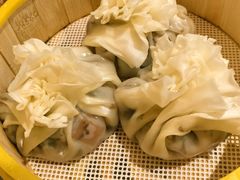 -好人民间小吃·番茄鱼酸菜鱼(木渎悠方店)