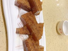 糖糕-正哥点心皇子(阳江新达城店)