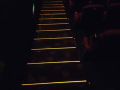 -万达影城(淮安水渡口万达广场IMAX激光店)