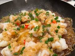 -御苑精品川菜馆(锦江店)