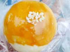 -闻酥园(水碾河路店)