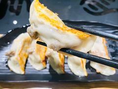 -一粥荟·非遗鱼粥(天河北店)
