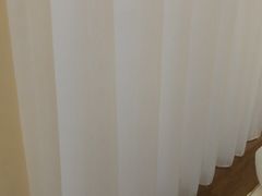-蔓兰家的四季S0餐厅·融合菜(当代MOMA店)