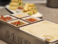 -大连湾旭日饭店(大连湾店)