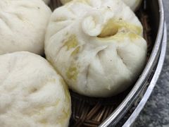 -胡家包子·清真(大众巷店)