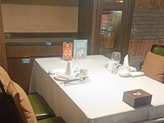 -同庆楼(金宝汇店)