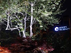 DSC02546-杭州君悦酒店