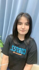 -美美秀造型