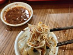 -并州饭店(千峰南路店)