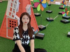 -布吉佳兆业广场