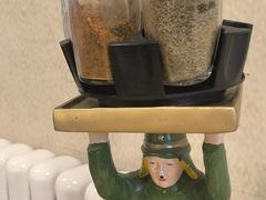 -烤满分·东北烧烤(首经贸店)