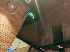 -LENBACH兰巴赫西餐啤酒坊(大连东港店)
