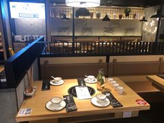 -山城外·非遗酸菜鱼(新都汇融店)