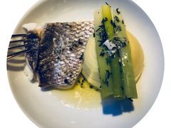 -迪拜帆船酒店海底餐厅