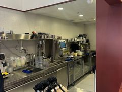 -唐沫茶兮(仓山万达金街店)