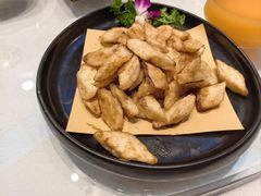 -庐州太太(南七里店)