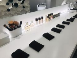 -紫御国际抗衰ZOE ANTI AGING