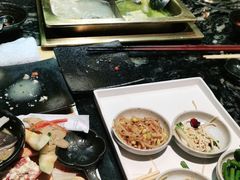 -王家渡火锅店(亦庄店)