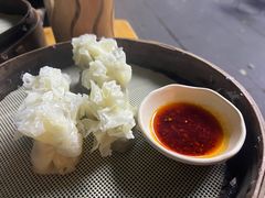 -晓友烧麦(光华村店)