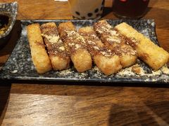 -付小姐在成都(五道口店)