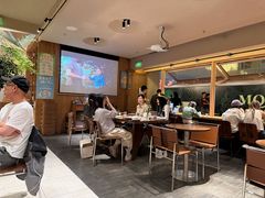 -WOKKA by艮上(中海环宇荟店)