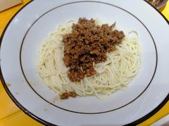 -砖头卤味