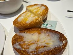 -翠华餐厅(维璟印象城店)